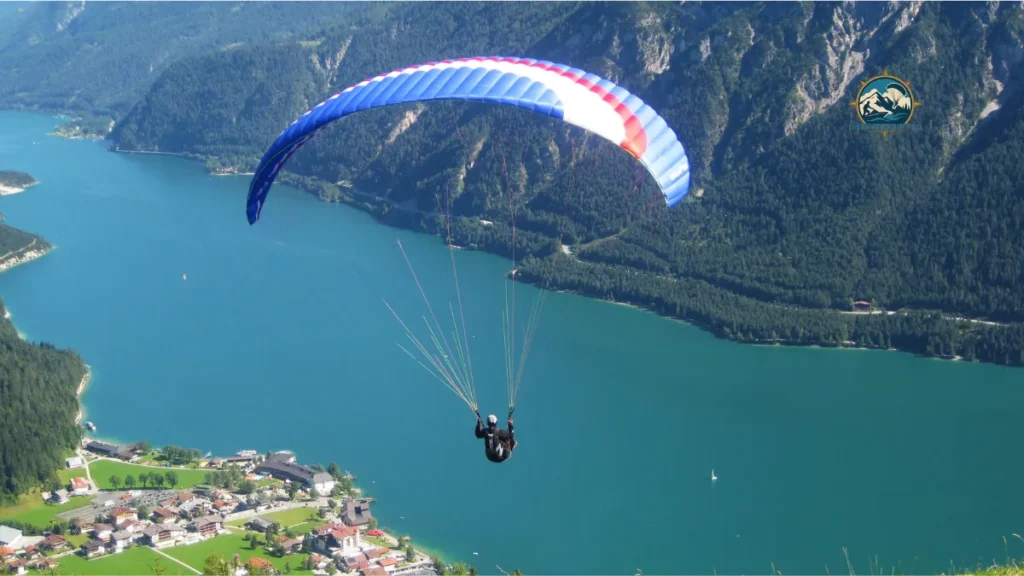 Dharoi Adventure Fest Booking