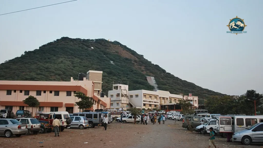 Chotila to Ahmedabad distance by road