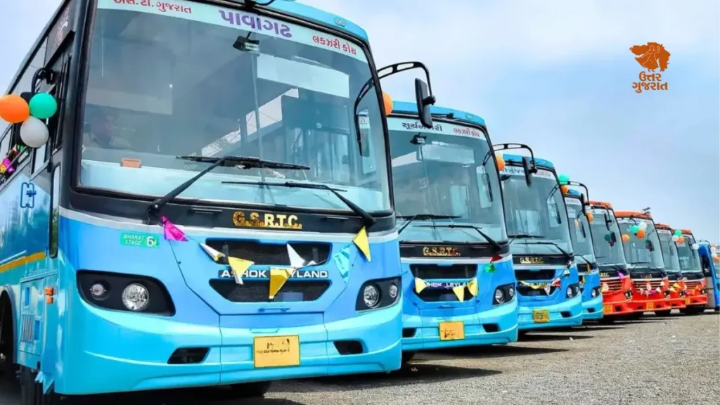 PM Modi Bhavnagar visit